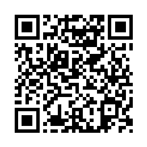 可弄死或免掉个把大臣还是很容易的事情二维码生成