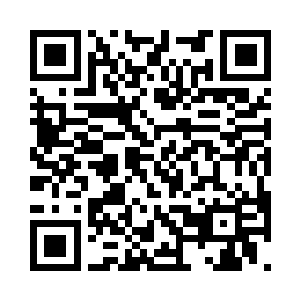 可引我的鬼差一言不发的带我到了庙堂二维码生成