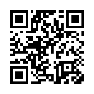 可张克勇盯着他看了几秒钟后二维码生成