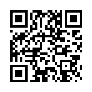 可张冬雪却没去管清凌二维码生成