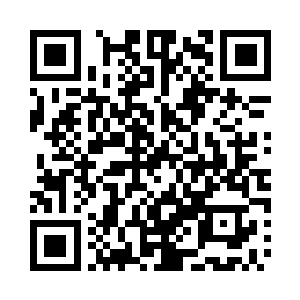 可张小阳就站在对面不出声不出气的二维码生成