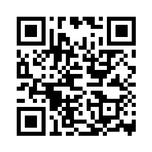 可张建国从小在童家长大二维码生成