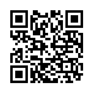 可张潇晗仍然再仔细地看过去二维码生成