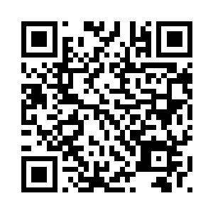 可张潇晗却说要他们离洛阳锦远些二维码生成