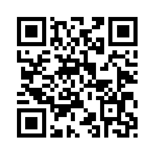 可张潇晗只是片刻的犹豫二维码生成