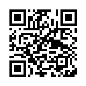 可张潇晗听到的传说仅此而已二维码生成