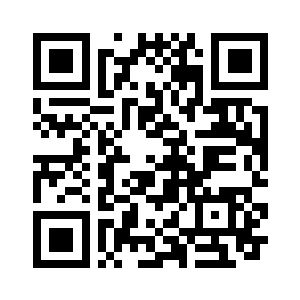 可张潇晗的手落下去的时候二维码生成