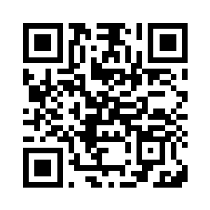 可张潇晗的话他一贯是相信的二维码生成