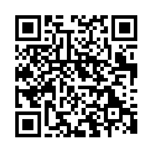 可张潇晗眼睛里的欣喜绝对不是假的二维码生成