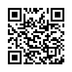 可张潇晗竟然忍住了二维码生成