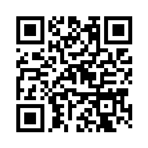 可张潇晗竟然抵挡了他这一掌二维码生成