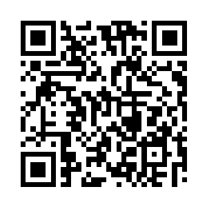 可张萧晗总不能把蜱虫放在怀里带出去吧二维码生成