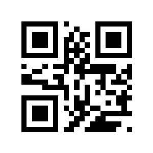 可弱水二维码生成