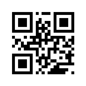 可弱的二维码生成