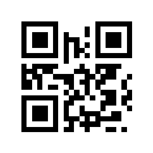 可归乡二维码生成