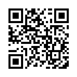 可当一切出现在眼前的时候二维码生成