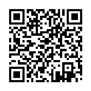 可当云星坠轻松击中少施慧而无果的时候二维码生成