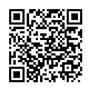 可当亲眼看到黑压压一望无际的铁甲结阵二维码生成