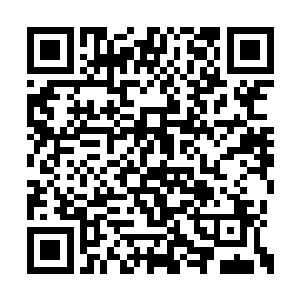 可当人媳妇说穿了同我们这样人并没有什么分别二维码生成