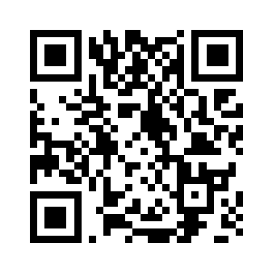 可当人族有两位仙王强者的时候二维码生成