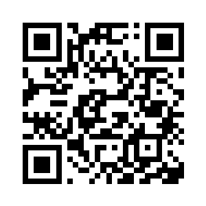 可当今皇上的身子骨硬朗的很二维码生成