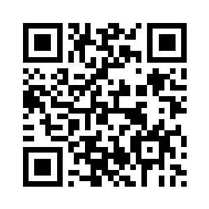 可当他们刚捕捉了几只二维码生成