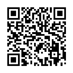 可当他们听到严宽这样痛苦的呻吟的时候二维码生成