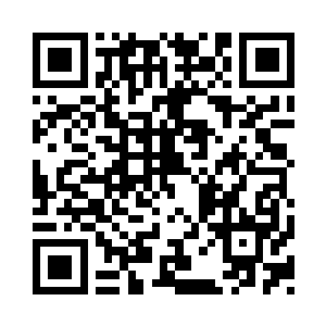 可当他们听见这青年头也不回的就拒绝掉二维码生成