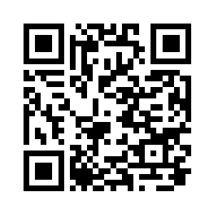 可当他们看到传说中的人时二维码生成