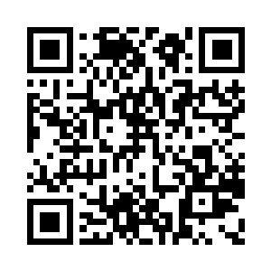 可当他们看见唐铮与方诗诗紧握的双手时二维码生成