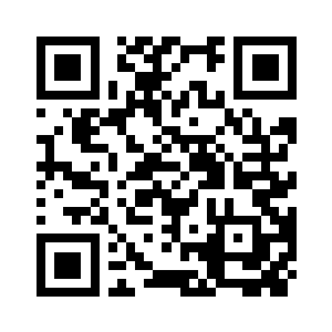 可当他们飞进大海后却是一愣二维码生成