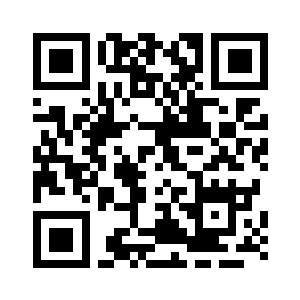 可当他准备说出口时却突然发现二维码生成