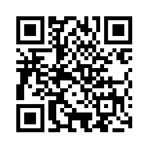 可当他去追查的时候又一无所获二维码生成