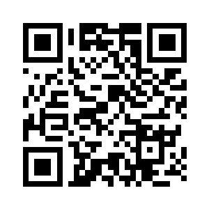 可当他和袁左宗都准备拼死一战二维码生成