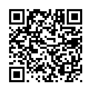 可当他回忆起母亲弥留的最后一刻二维码生成