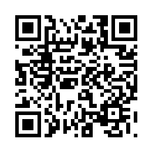 可当他将两种不同的功法口诀放在一块的时候二维码生成