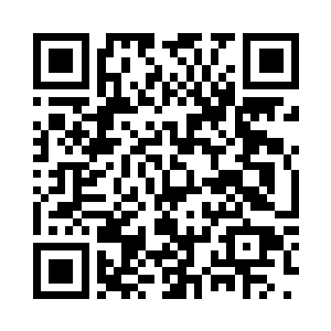 可当他施展出比白起更加强大的四季刀法之后二维码生成