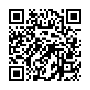 可当他的目光扫到叶秋身边的黄埔云时二维码生成