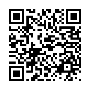 可当他的目光落在被白光包裹的苏门身上二维码生成