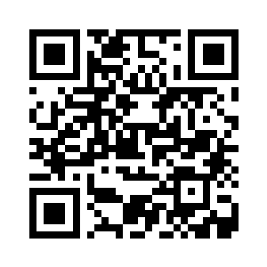 可当他的鬼头刀切在上面的时候二维码生成