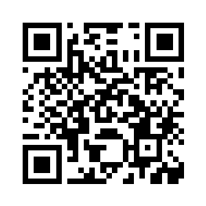 可当他看到落在地上的白蛇时二维码生成