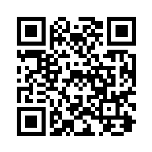 可当他翻开那张牌的时候二维码生成