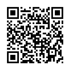 可当初的店家已经将店铺兑了出去二维码生成