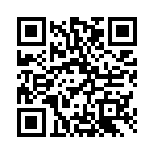 可当初陈威廉将范宁丢到碧海阁二维码生成