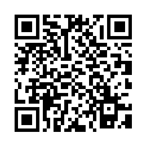 可当升官发财的机会明明白白摆在眼前的时候二维码生成