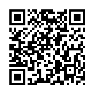 可当地政府却从来不把民生问题放在眼里二维码生成