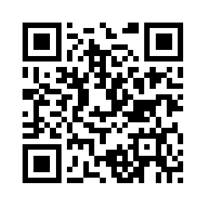 可当外头都流传着谢府的传闻时二维码生成