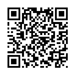 可当她们看到叶枫手中的令牌之时二维码生成