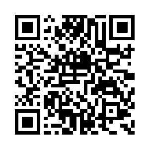 可当她看见冷轩那面无表情的样子时二维码生成