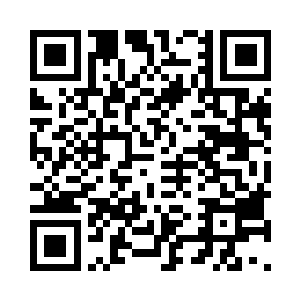可当对象是军师或者是离这样的龙息怪物时二维码生成